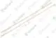 VAILLANT-Rohr-Set-L871-836-VSC-146-206-4-5-150-R1-u-w-Vaillant-Nr-0020196304 gallery number 1